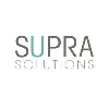 Supra Solutions Supra Solutions
