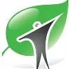 Physical Therapy Center, LLC