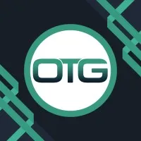 OTG Hydraulic Design OTG Hydraulic Design