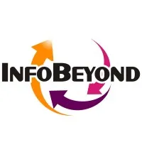 InfoBeyond Technology LLC