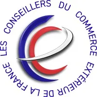 CCE Inde - French Foreign Trade Advisors