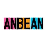 ANBEAN email format
