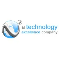 N2 Services Inc N2 Services Inc