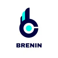 Brenin Inc.