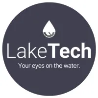LakeTech, inc.