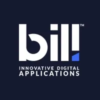 Bill-App
