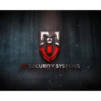 MI Security Systems email format