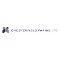 Chesterfield Faring, Ltd.