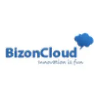 Biz On Cloud Systems Technologies Pvt Ltd