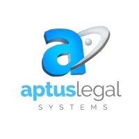 Aptus Legal Systems