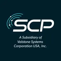 Secure Care Products