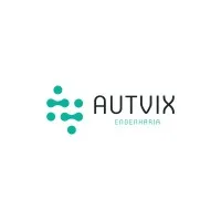 Autvix Engenharia