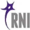 Rowe Neurology Institute Rowe Neurology Institute