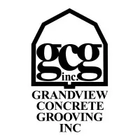 Grandview Concrete Grooving Inc.