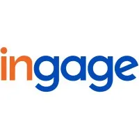 Ingage Partners