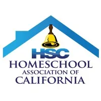 Homeschool Association of California (HSC)