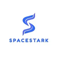Spacestark Spacestark