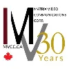 Matrix Video Communications Corp. Matrix Video Communications Corp.