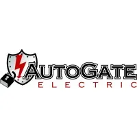 AutoGate Electric AutoGate Electric