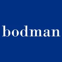 Bodman PLC
