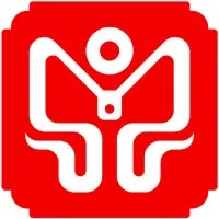 PT MORICH INDO FASHION