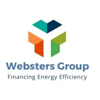 Websters Group