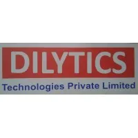 DILYTICS TECHNOLOGIES PRIVATE LIMITED
