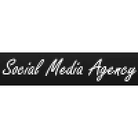 Social Media Agency 