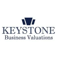 Keystone Business Advisors Inc.