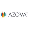 AZOVA DEVELOPMENT PVT LTD AZOVA DEVELOPMENT PVT LTD