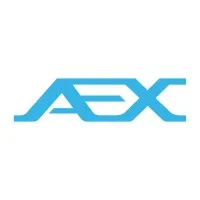 AEX SYSTEM