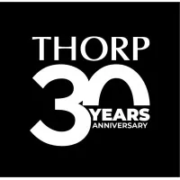 Thorp Motor Group
