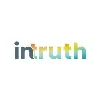InTruth InTruth