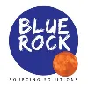 BLUEROCK SOURCING SOLUTIONS