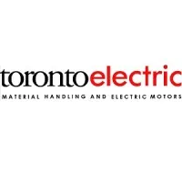 Toronto Electric