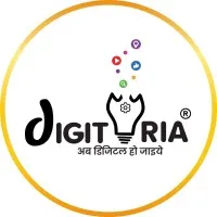 DIGITORIA