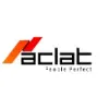 Aclat Technologies Pvt Ltd Aclat Technologies Pvt Ltd