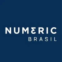 Numeric Brasil