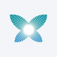 Hope and Healing Center & Institute