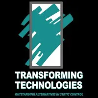 Transforming Technologies