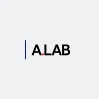 ALAB GROUP