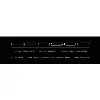 Hanson Audio Video LLC Hanson Audio Video LLC