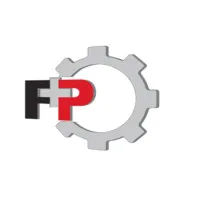 FREIGHTPLUS PTY LTD