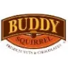Buddy Squirrel, LLC Buddy Squirrel, LLC