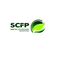 Suez Company For Fertilizers Production SCFP