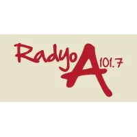 Radyo A Radyo A