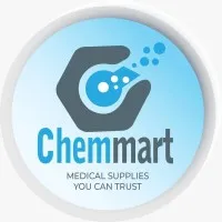 Chemmart Uganda Limited