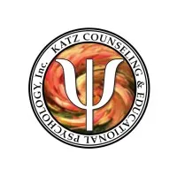 Katz Counseling and Educational Psychology, Inc.