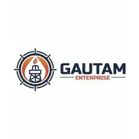 GAUTAM ENTERPRISE GAUTAM ENTERPRISE