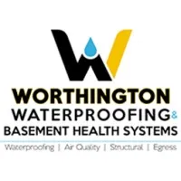 Worthington Basement Health Systems
